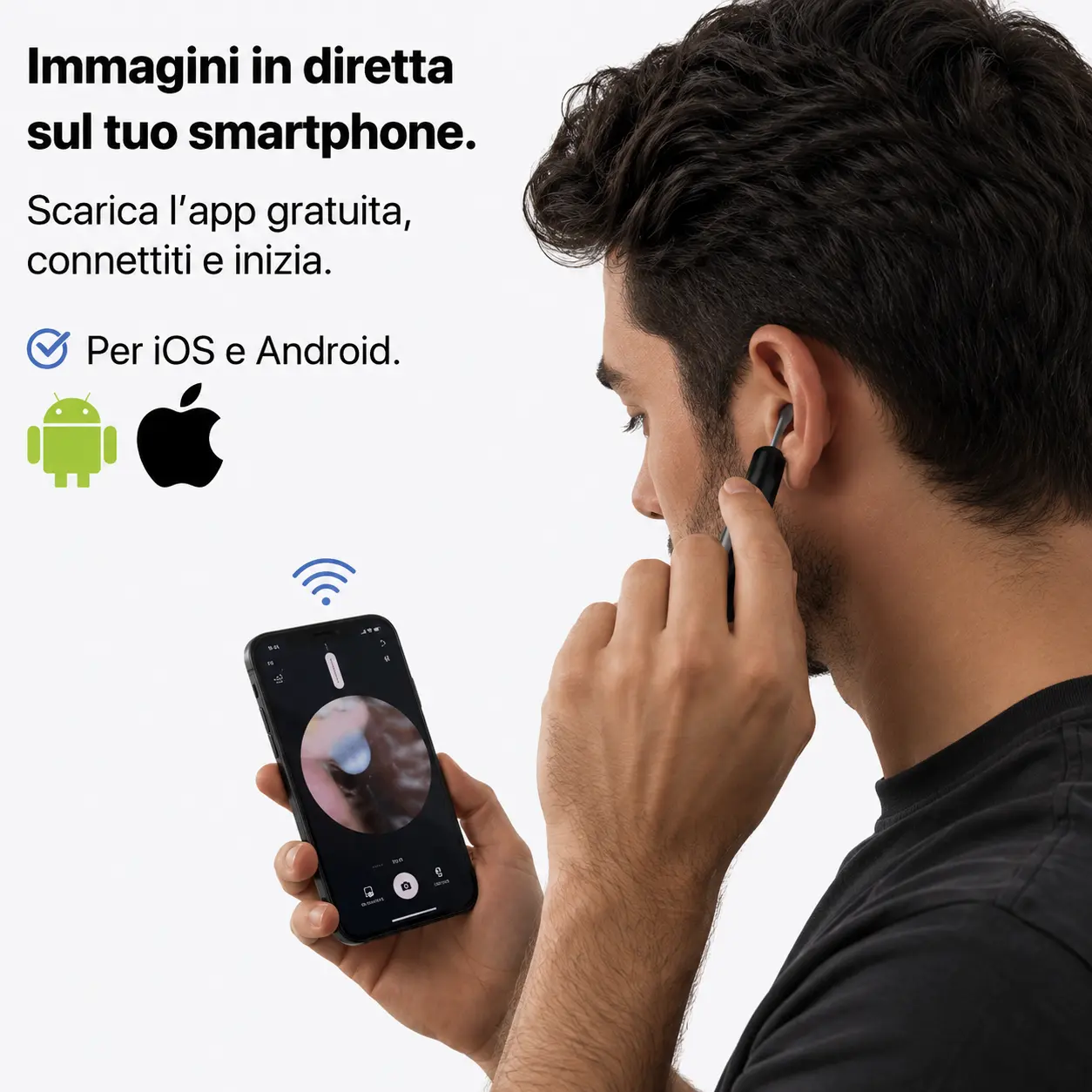 Aera Pro™