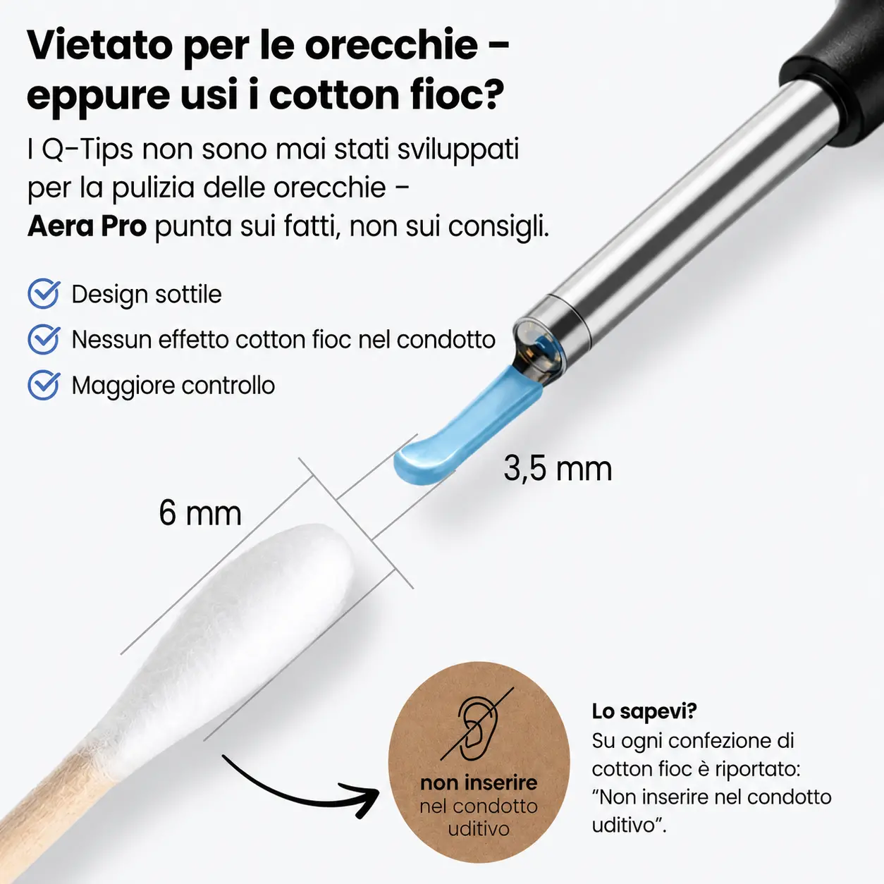 Aera Pro™