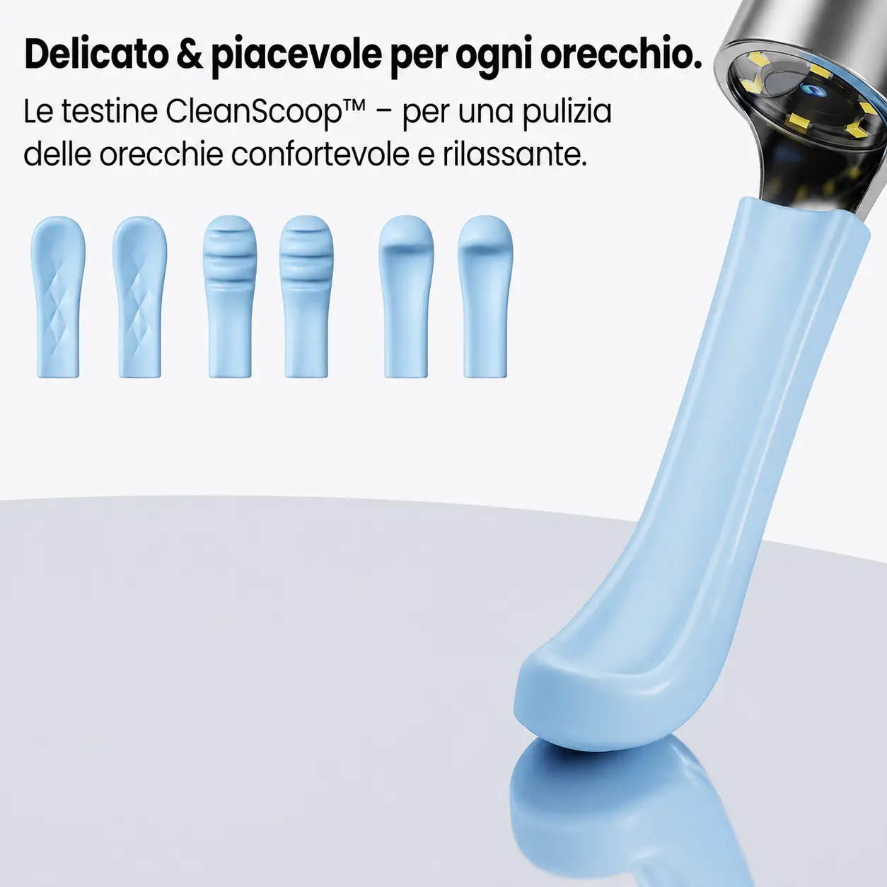 Aera Pro™
