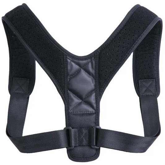 Posture Alignment Brace
